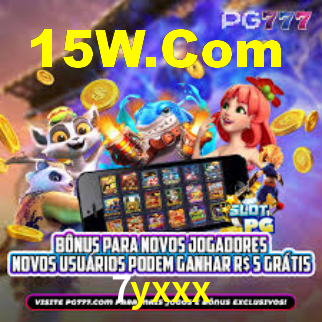 7yxxx,7yxxx.com