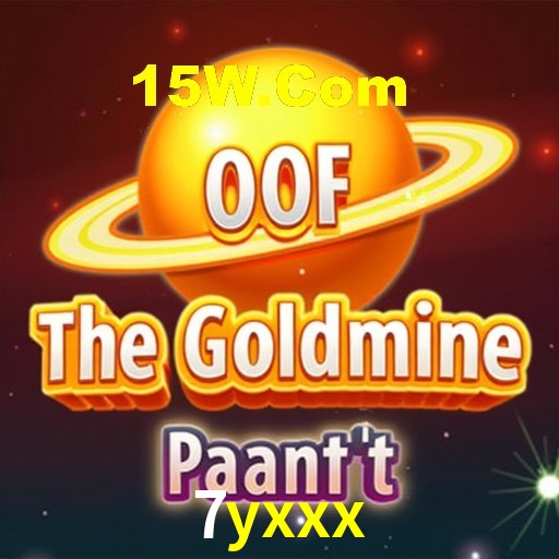 Estatísticas do Jogo 7yxxx