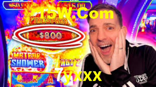 7yxxx,7yxxx.com