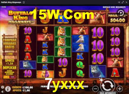 7yxxx login