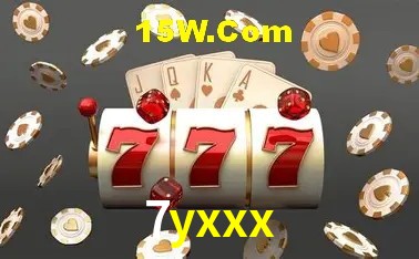 7yxxx - Security