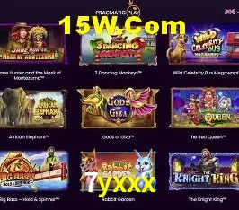 Benefícios da Conta 7yxxx