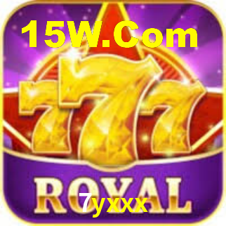 7yxxx