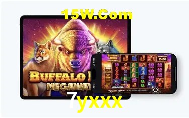 7yxxx Brasília - Jogo Features