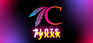 7yxxx