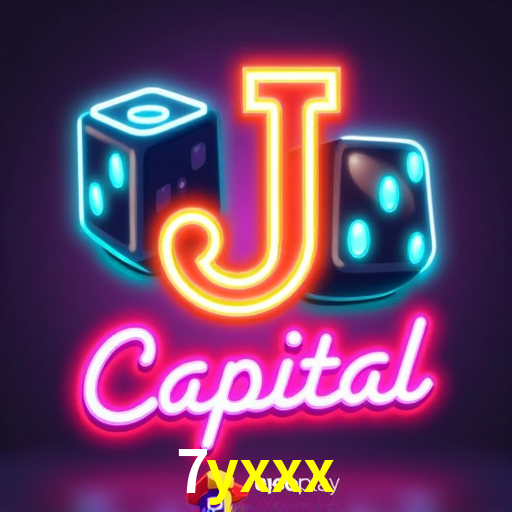 Descubra a Magia dos Jogos de Arcade no 7yxxx