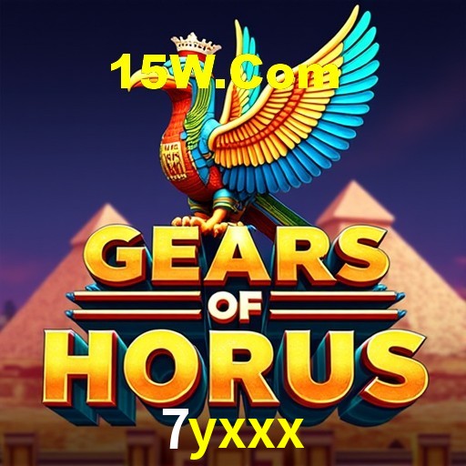 Jogo Aviator 7yxxx
