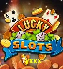 7yxxx Belo Horizonte - Jackpots