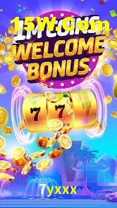 Live Casino 7yxxx