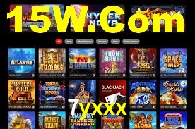 7yxxx,7yxxx.com
