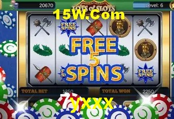 7yxxx - cassino ao vivo