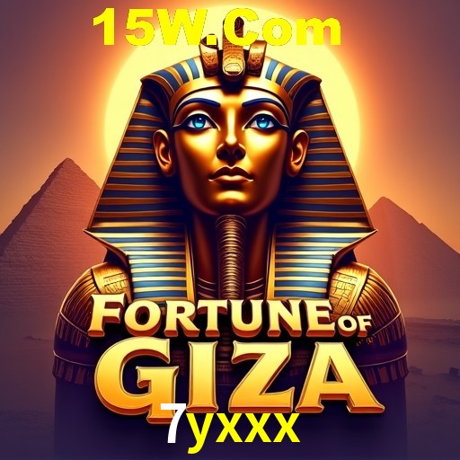 7yxxx Belo Horizonte - Reivindique Bonus