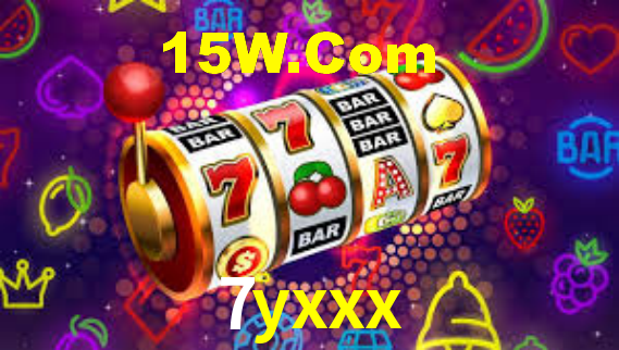 7yxxx - App Compatibility