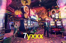 7yxxx,7yxxx.com
