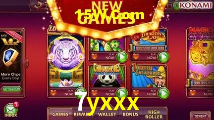 7yxxx - Rápido Acesse