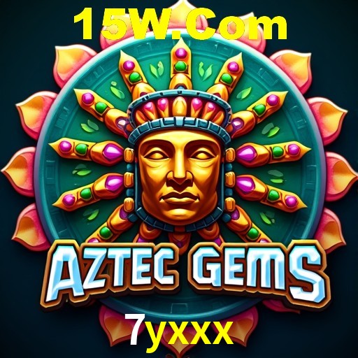 Mesa de Roleta 7yxxx