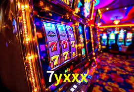 Statistics 7yxxx