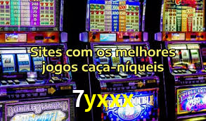 7yxxx
