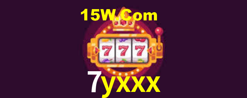 7yxxx,7yxxx.com