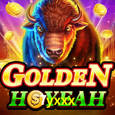 VIP Casino 7yxxx