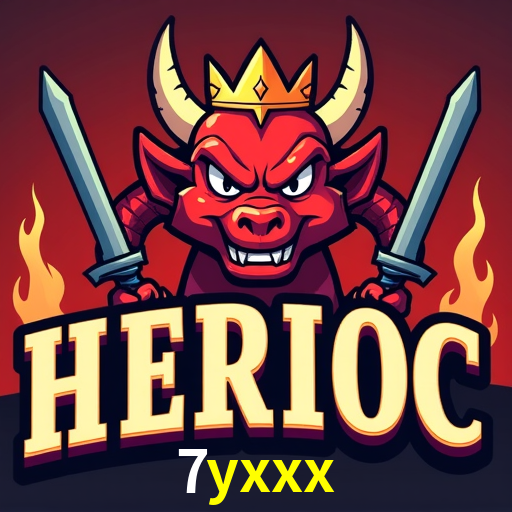 7yxxx Crash - Aviator e 35+ Jogos Instant Win