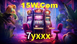 Player Reviews 7yxxx