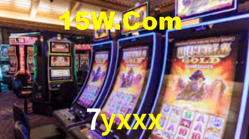 7yxxx.com