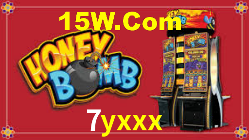 7yxxx