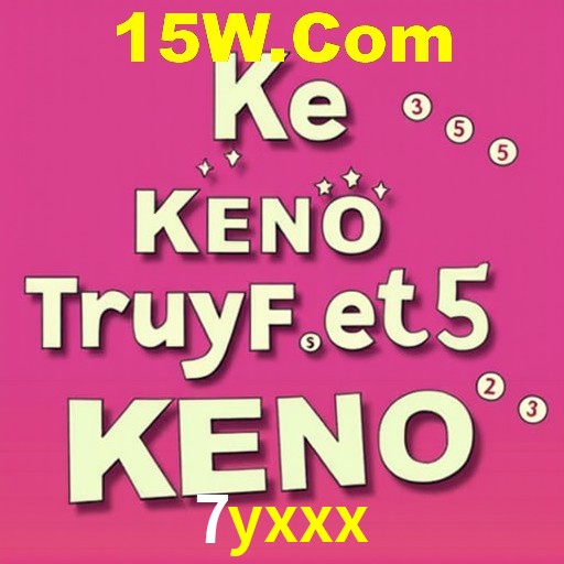 PIX Instantâneo 7yxxx