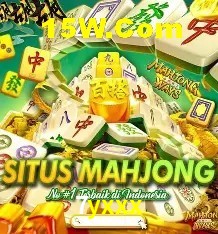 Promoção Relâmpago 7yxxx