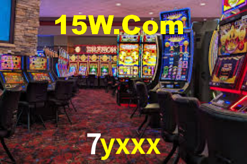 7yxxx