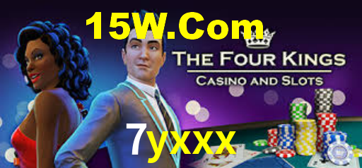 7yxxx,7yxxx.com