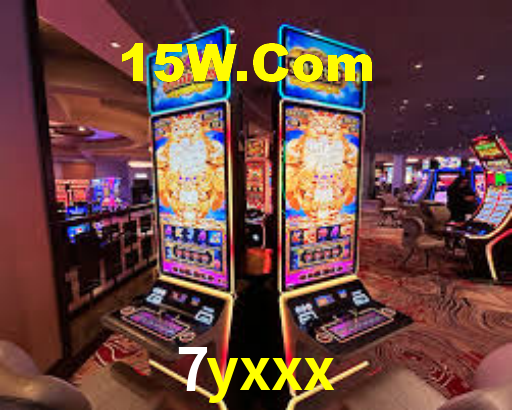 7yxxx,7yxxx.com