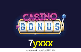Basketball Betting 7yxxx