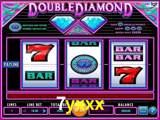 7yxxx Belo Horizonte - Promo Tips