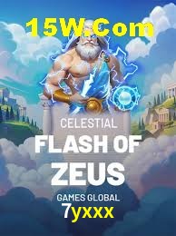 Games Directory 7yxxx