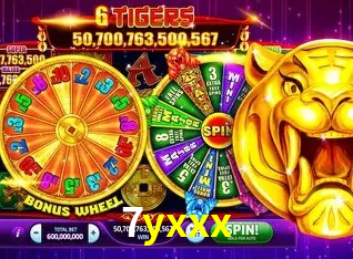 Integração de APIs 7yxxx
