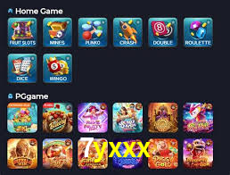 Welcome Bonus 7yxxx
