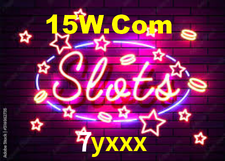 7yxxx.com