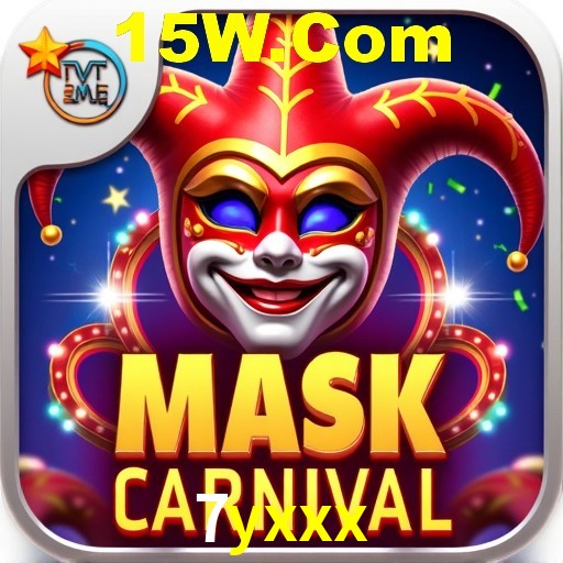 Casino Ao Vivo 7yxxx