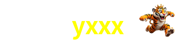 7yxxx